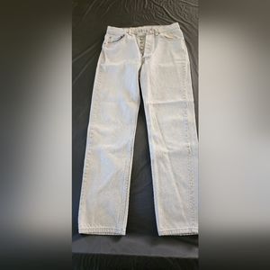 501 Jeans
